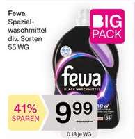 Fewa