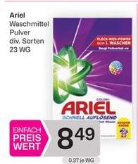 Ariel