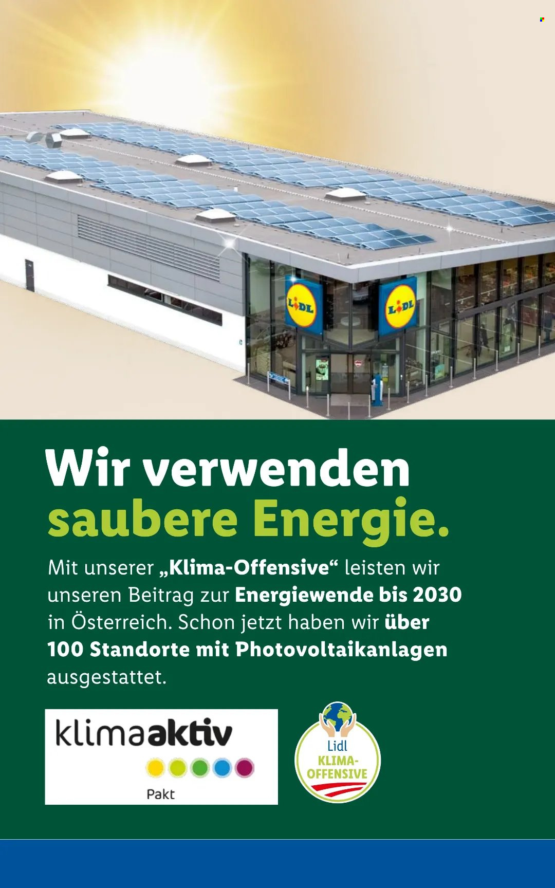 Angebote Lidl - 25.6.2026 - 1.7.2026. Seite 52