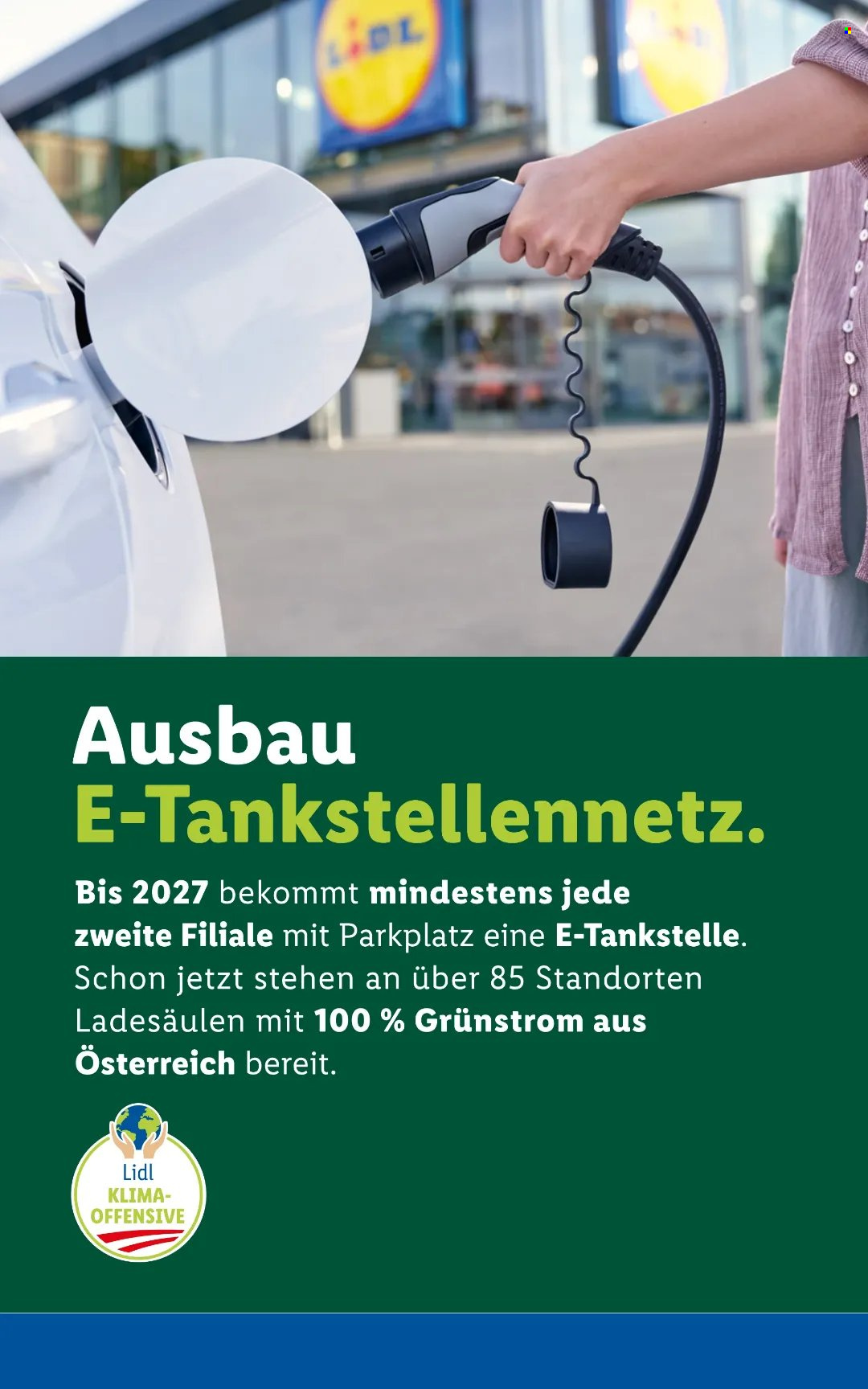 Angebote Lidl - 2.7.2026 - 8.7.2026. Seite 51