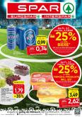 leaflet