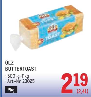 Ölz