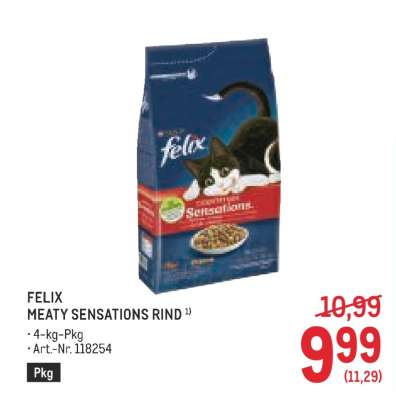 FELIX