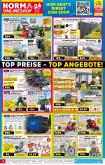 leaflet