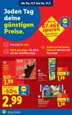 leaflet