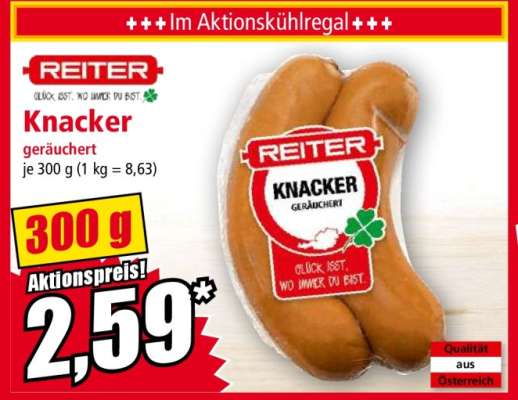 KNACKER