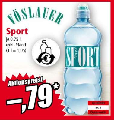 Vöslauer