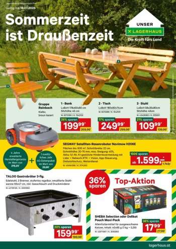 thumbnail - Lagerhaus Flugblatt