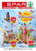 leaflet