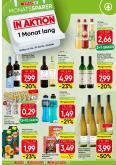 leaflet