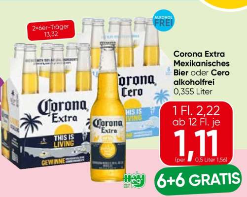 Corona Extra