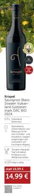 Krispel