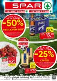 leaflet