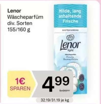 Lenor