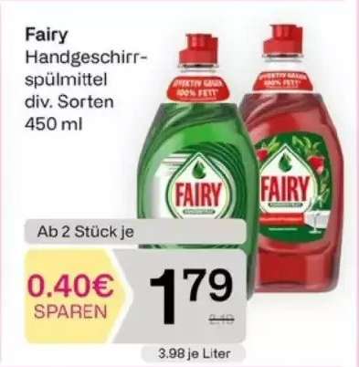 Fairy