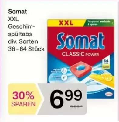 Somat