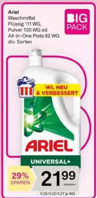 Ariel