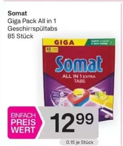 Somat