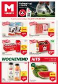 leaflet