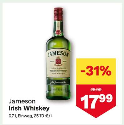 Jameson
