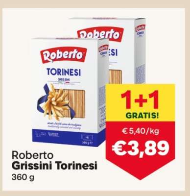 Roberto