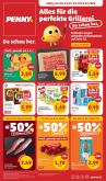 leaflet