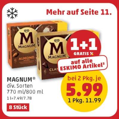 Magnum
