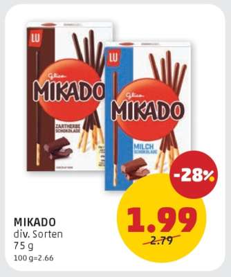 Mikado