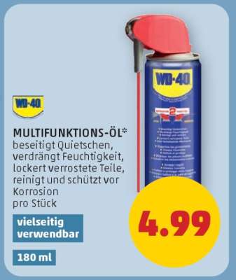 WD-40