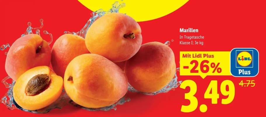 MARILLEN