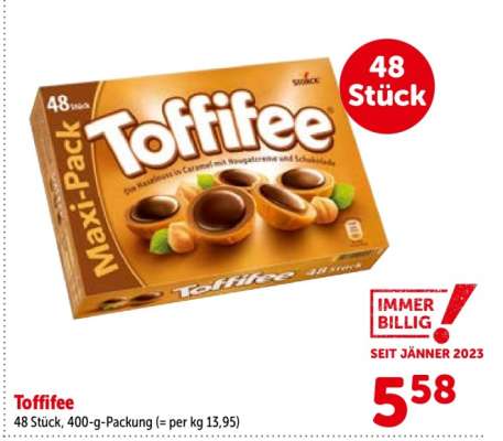 TOFFIFEE