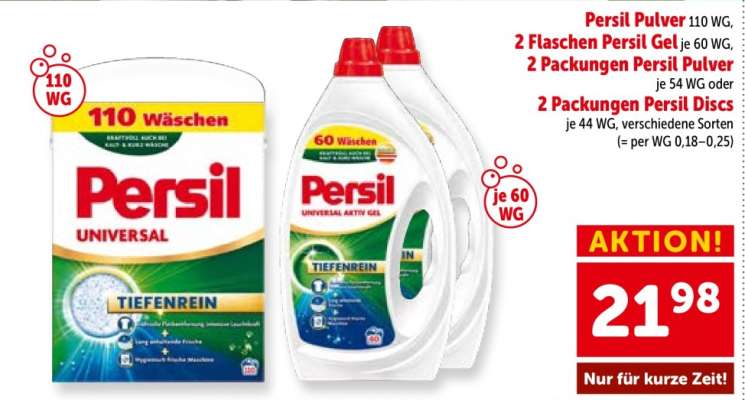 Persil