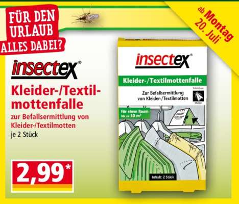 insectex