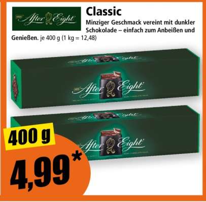 After Eight
