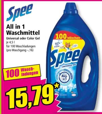 Spee
