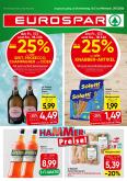 leaflet