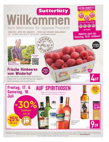 thumbnail - Sutterlüty Flugblatt