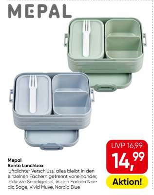 Mepal