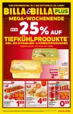 leaflet