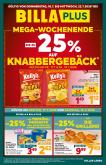 leaflet