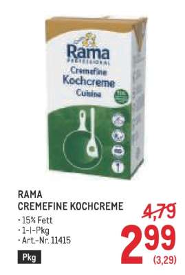 RAMA