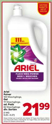 Ariel Pulver
