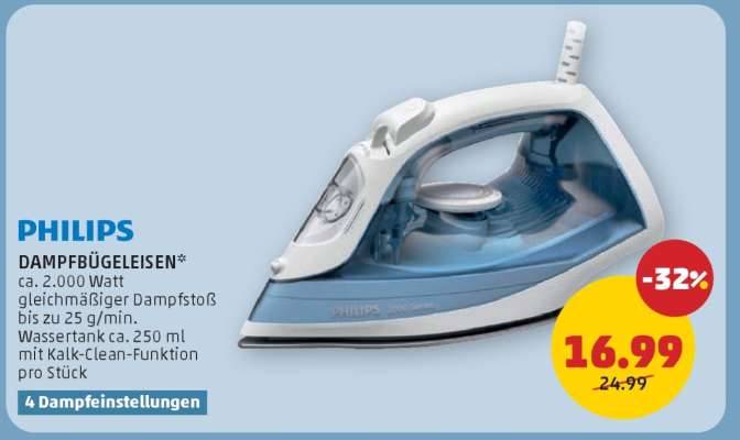 PHILIPS