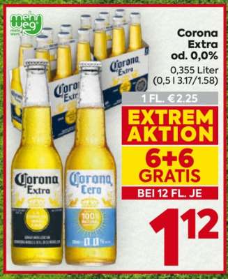 Corona Extra