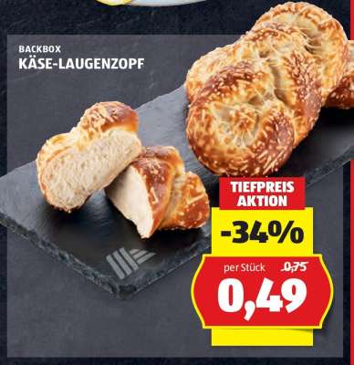 KÄSE-LAUGENZOPF