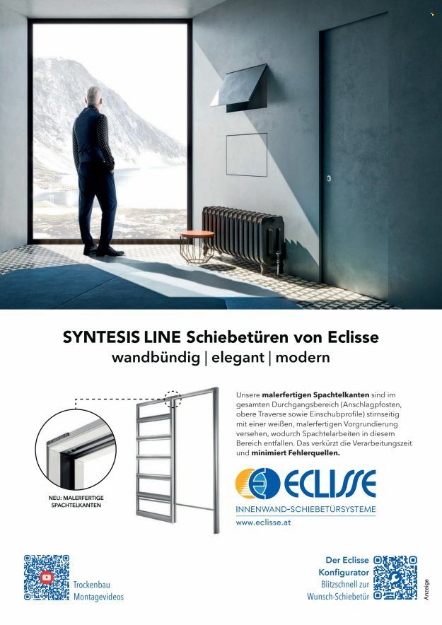 Angebote Lagerhaus. Seite 30