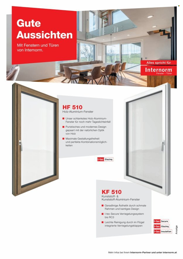 Angebote Lagerhaus. Seite 52