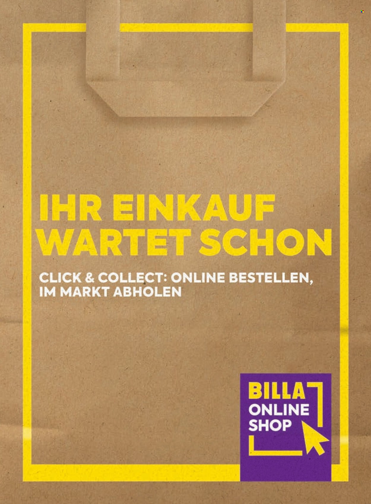 Angebote Billa - 1.7.2026 - 31.8.2026. Seite 36