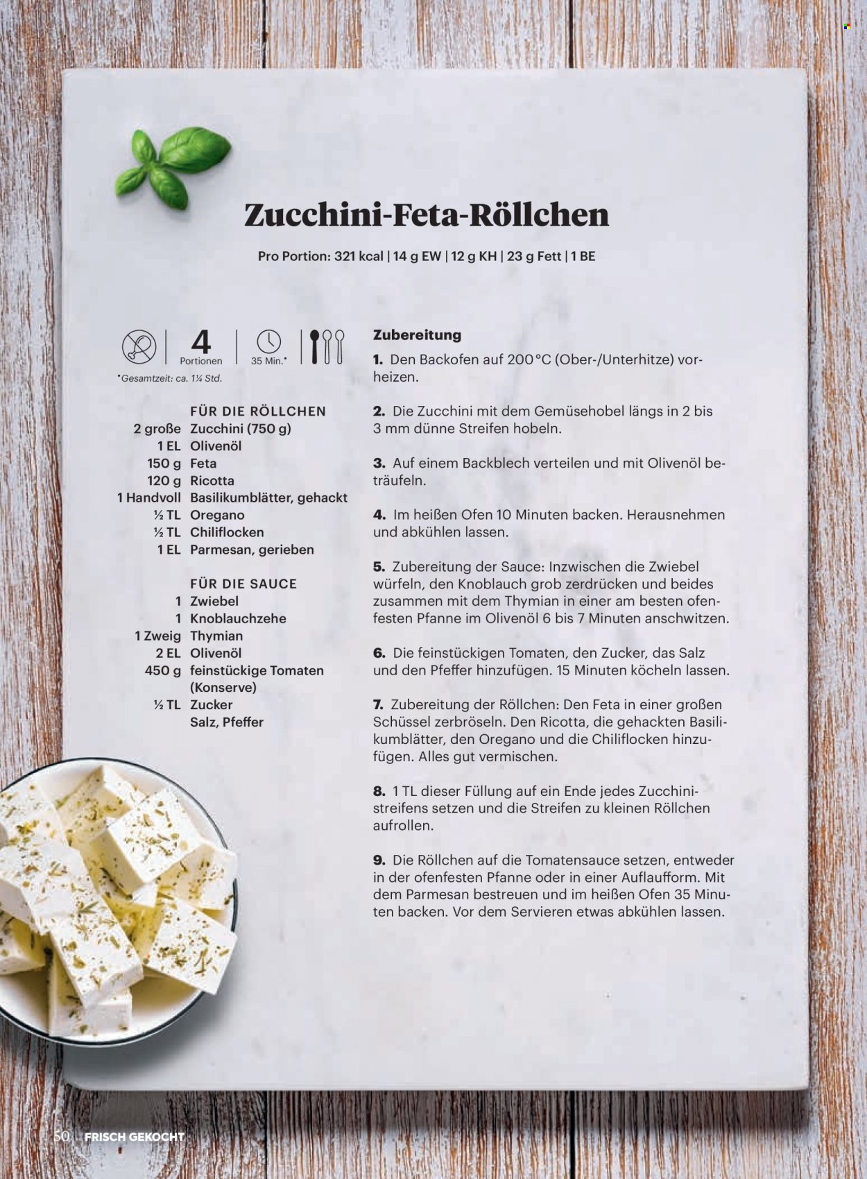 Angebote Billa - 1.7.2026 - 31.8.2026. Seite 48