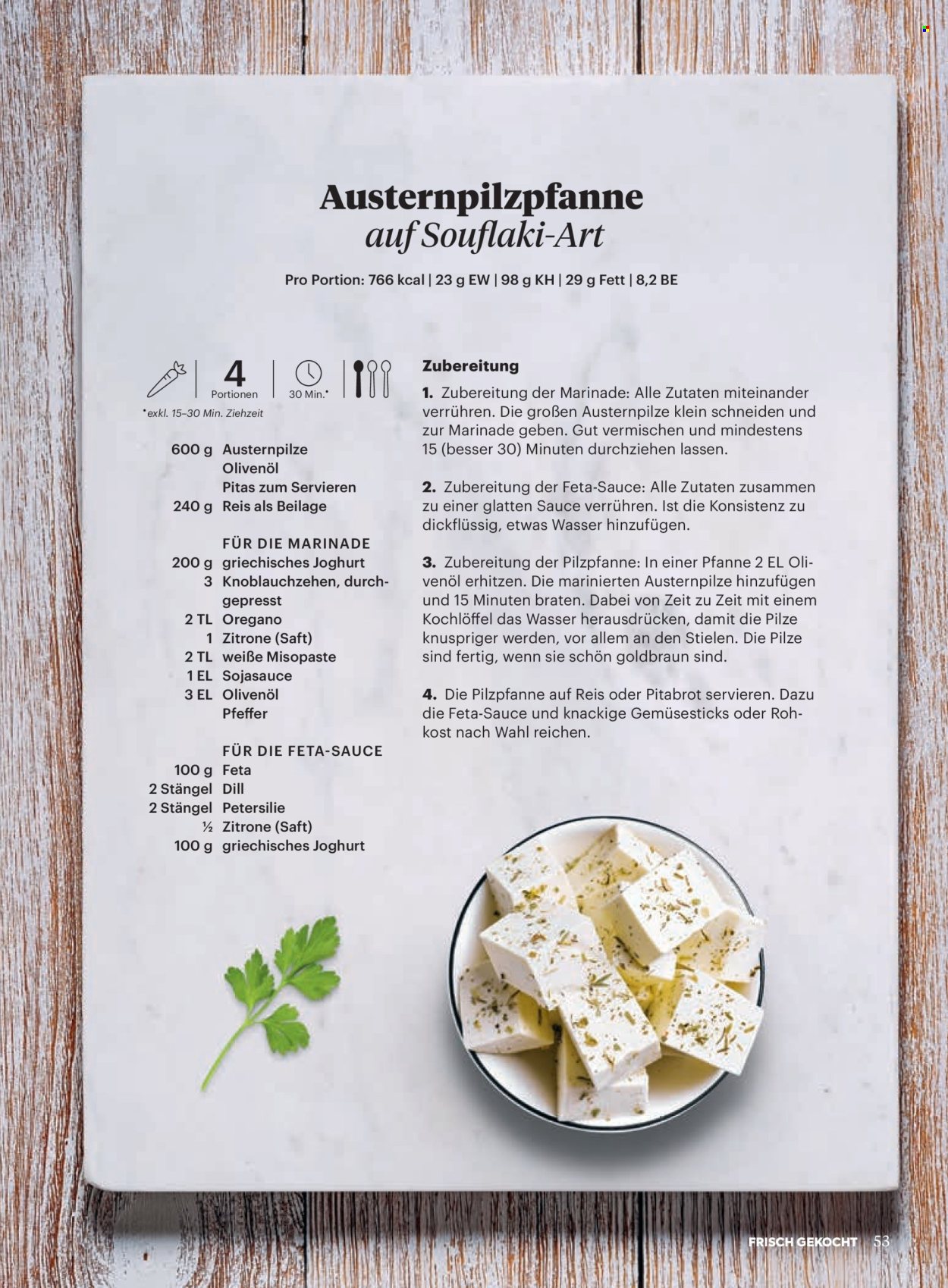 Angebote Billa - 1.7.2026 - 31.8.2026. Seite 51